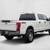 2022 Ford Super Duty F-250 SRW XLT 4x4 4WD F250 Truck Crew cab AUTONATION 5 thumbnail