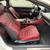 2015 Lexus RC350 F Sport *WE FINANCE* 19 thumbnail