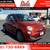 2012 Fiat 500 Sport FOR 1 thumbnail