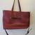 Oversize Brown Shoulder Bag 1 thumbnail