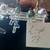 Eleven (11) Sinking/Floating Small Fishing Lures  L-#73 12 thumbnail