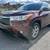 2014 HIGHLANDER XLE 9 thumbnail