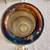 Silver Plated Dining Set 9 thumbnail