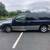 Ford windstar sel 🚙 3 thumbnail