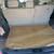 2010 Ford Edge sel 6 thumbnail