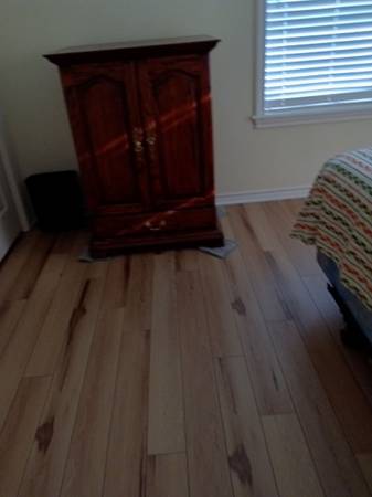 $650 / 3br - One private bedroom (Victoria)64038876682626122