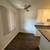 We’ve found your next apartment, and it’s amazing! 7 thumbnail