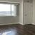 Belle Plaine: Belle Court Apartments has a one and two-bedroom 13 thumbnail
