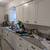 Skilled carpenter/remodeler, cabinets,baths, kitchen 20 thumbnail