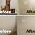 CENAS XTREME DRYWALL AND PAINT 6 thumbnail