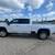 2022 Chevrolet Silverado 2500 HD High Country 8 thumbnail