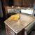 2018 winnebago 31P bunk house 13 thumbnail