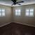 Great Rental in McAllen, TX 15 thumbnail