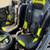 2016 Polaris RZR XP 1000 EPS w/ tons of extras (CLEAN!) 8 thumbnail