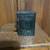 Vintage MAYO'S Cut Plug Tobacco Tin Metal with Bail Handle Sept. 1878 3 thumbnail