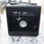 Epiphone Electar 10 Guitar Amp 3 thumbnail