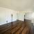 *FREE RENT! LARGE 1 BEDROOM WITH ALL APPLIANCES + ASSIGNED PARKING! 10 thumbnail