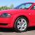 2004 Audi Tt 2DR ROADSTER QUATTRO MANUAL 17 thumbnail
