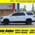 2017 GMC Acadia Limited    4 thumbnail