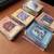 240 Yu-Gi-Oh! Cards 1 thumbnail