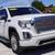 2020 GMC Sierra 1500 Denali 4x4 4dr Crew Cab 5.8 ft. SB 8 thumbnail