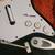 Guitar 2 thumbnail