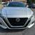 2020 Nissan Altima 2.5 SV 2 thumbnail