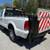 2006 Ford F250 SuperDuty - 5.4 V8 - 4WD - 84,000 Miles! - Liftgate! 19 thumbnail