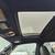 2010 Ford Escape - Financing Available! 17 thumbnail