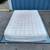 Full Size Pillow Top Hybrid Mattress - Used good/fair condition 1 thumbnail