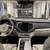 2016 Volvo XC90 T8 eAWD Momentum Just 80k Miles  8 thumbnail
