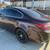 2017 Buick Regal 4dr Sdn GS AWD 8 thumbnail