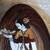 Vintage Indian Marquetry Art 2 thumbnail