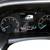 2023 Ford Transit ~ 250 ~ CARGO ~ 15k MILES ~ FINANCING Available 16 thumbnail
