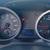 2010 Hyundai Genesis Coupe 2.0T 3 thumbnail