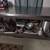 Table Stainless Top Large 2 thumbnail