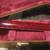 Gibson L5 archtop guitar 10 thumbnail