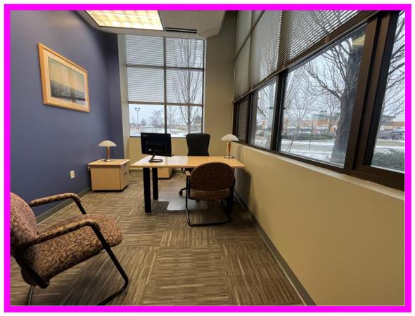 $350 Quiet, Professional Office Space – Perfect for small business owners63898599276802120