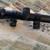 Powerline scope 3 thumbnail