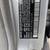 2007 MERCEDES-BENZ C230 2.5L (PARTS ONLY) 15 thumbnail