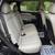 2012 CHEVROLET CAPTIVA 12 thumbnail