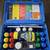 Taylor Pool and Spa Testing Kit 1 thumbnail