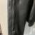 Heavy Grain, high-quality leather, riding jacket, large 2 thumbnail
