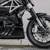 2016 Ducati XDiavel Diavel 4 thumbnail