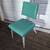 Chair 1 thumbnail