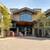 2 BEDROOM CONDO, WALKING DISTANCE TO LAKE 21 thumbnail