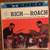 RARE Buddy Rich And Max Roach – Rich Versus Roach - NEAR MINT VINYL! 1 thumbnail