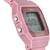 Timex Women's Ironman Activity Step Tracker Digital Sports Watch Pink 2 thumbnail