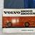 Volvo P 1800 S 1800 ES P1800 E rare toolkit owners manual radio 7 thumbnail