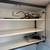 Ford cutaway food truck mobile command center 7k Miles 18 thumbnail